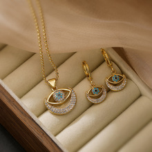 �Ĺ� ŷ��ͭ��18K���ʯ��ħ֮�ۼ��ε�׹����С�ڸ�����װ������