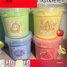 白史莱姆默认抱抱果阿桶装水龙的起泡胶以不色大罐奶手提