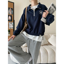 女式T恤;女式针织衫;女式衬衫