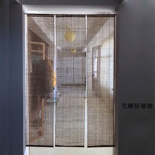 �T�����ຟ��򶴺��װ��b�Ĳ���͸�⺟�ړ������P����͸�L����Ʒ