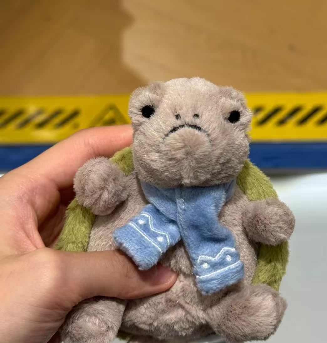 ペンダントコレクション。