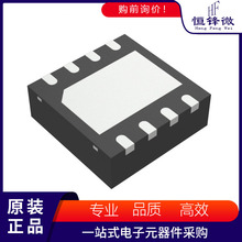 TPS73512QDRBRQ1 �zӡ512DRB ���bSON-8 ���Է�����LDOоƬic