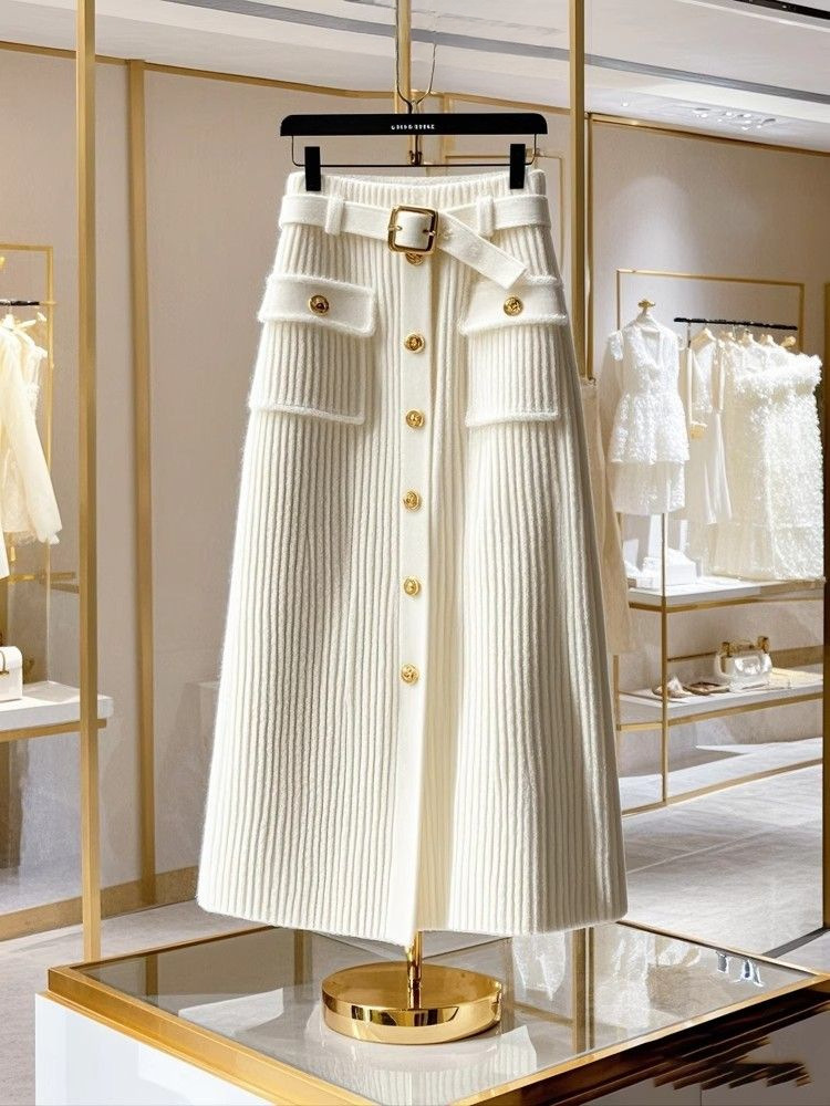 O1CN01mDKF8u1SlUopRoQzn_!!2218835482287-