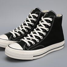 ����߰汾1970s����Ь��Ůѧ��Ь����߰���Ь����ٴ����а�Ь