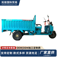 ���Q�����{ɫ����늄���݆܇��؛�d��늄�܇�����ƿ܇�r��