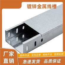 ����\���200x100�ͻ���ȷ��]ʽ304���P���|���� �Ʋۺ�