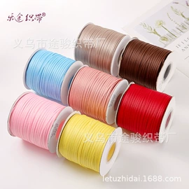 织带;花边;圣诞装饰品