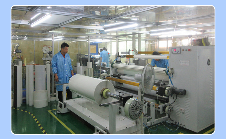 oppo水凝膜-详情页_4