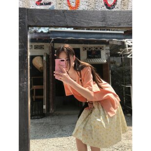 �������Σ��޼������Ű��I�����r��