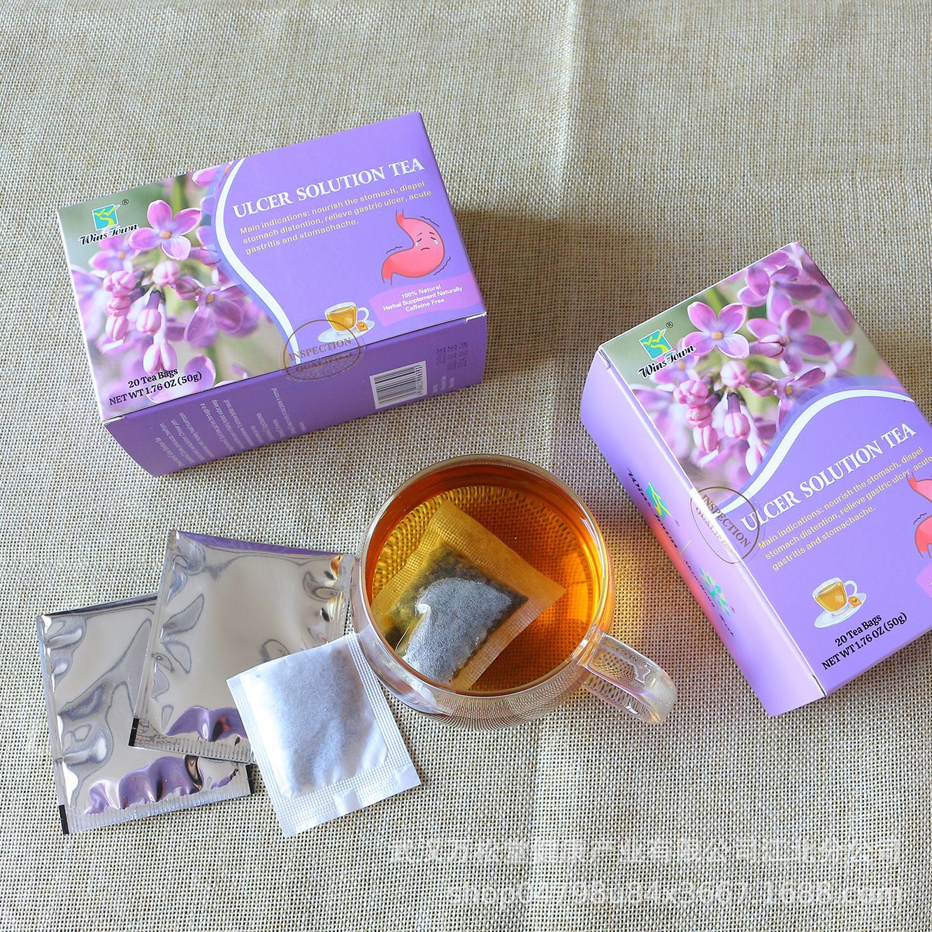 Ulcer Solution Tea 3.jpg