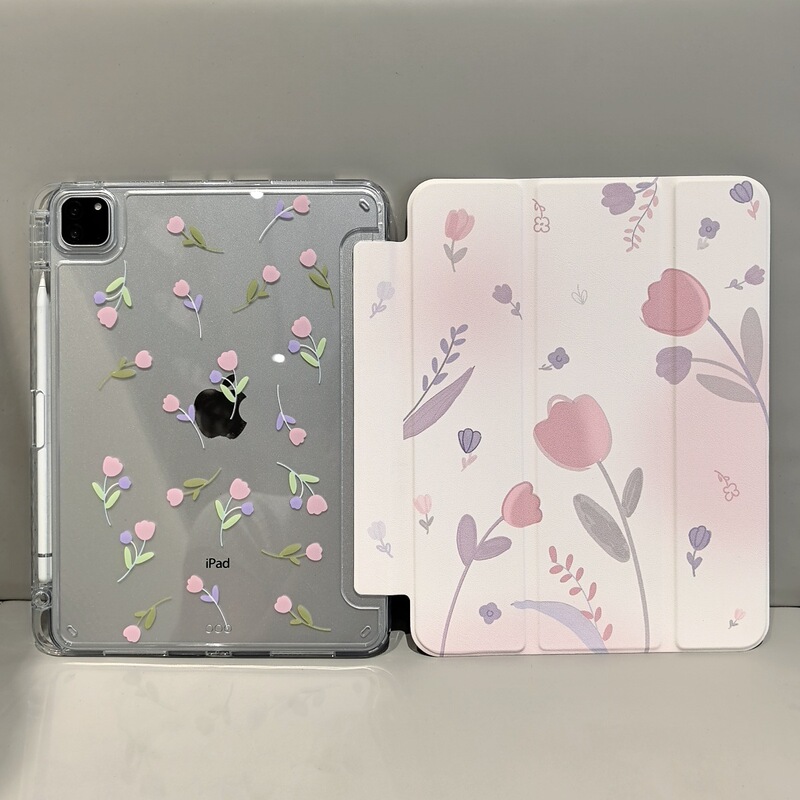 Suitable for New iPad Protective Case A16 Magnetic 70% off Air11 Protective Case Mini7/6 Anti-Fall Hard Shell 10.2 Suitable for New iPad Protective Case A16 Magnetic 70% off Air11 Protective Case Mini7/6 Anti-Fall Hard Shell 10.2
