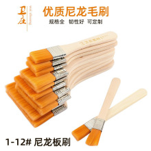 �S�����l������ˢ����ˢ����ëˢ���ˢ��ë����Сˢ����������ˢ