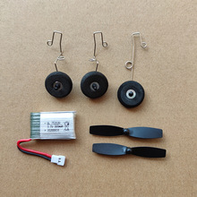 �b�ؑ��w�C�w�ܶ�ͨ������20���������~�����݆��늳�������