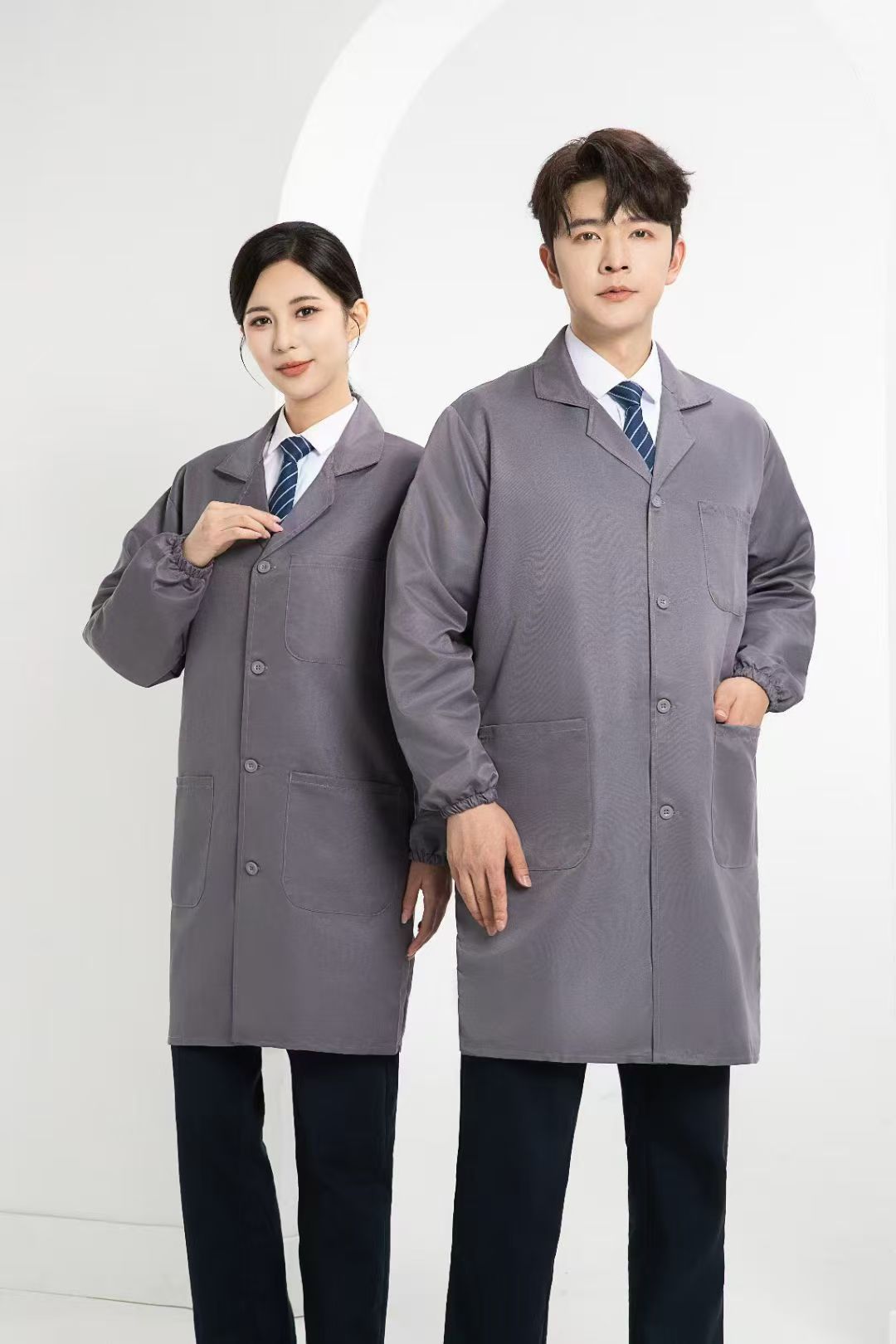 微信图片_20260126094830_14_1