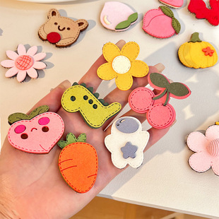 �냺�����Nħ�g�N�^����l�AŮ�ɐ۲����l��l�����l���ɐ۰ٴ�