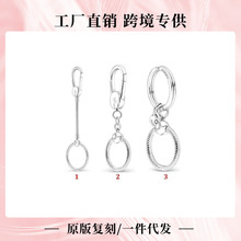 ԭ���������������~�r��С����Еr������耳׭h����DIY����