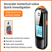 �ƾ��yԇ�x����ʽ�ƾ��yԇ�x܇�d�ƾ��x��yʽ�߾��Ȕ��@�羳����