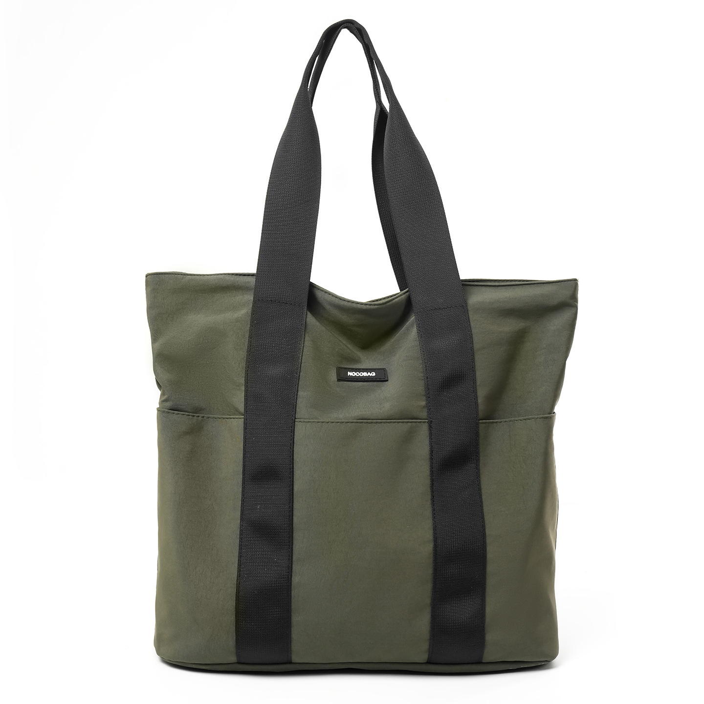 Bolsas de viaje impermeables transfronterizas, bolsas de mano clásicas de Oxford, bolsas de gran capacidad, bolsas de moda, bolsas de tote