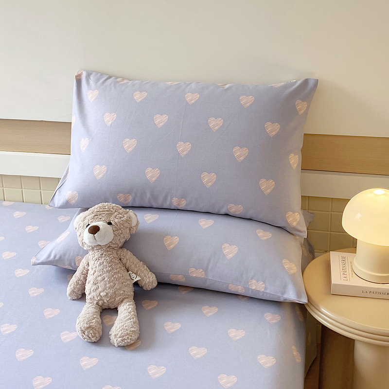 һֻԴԴԴͷһȫϴֲƷ׳