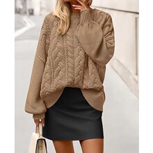 ���R�d�羳�������|�r���黨��ˇë�A�I�L�����^Ůʽͨ��ᘿ���