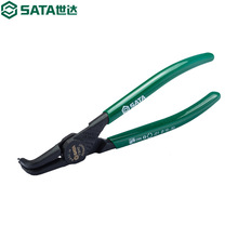 _ SATA 73040 GϵеʽѨڿQ5