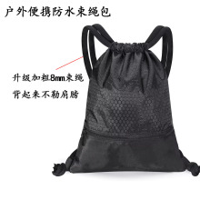 ��ˮ�p����K�����ڴ������\���T�а��@�򱳰��F؛�ռ{�����I���S