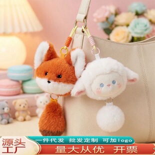 �羳�ɐ���Ů�ĳ���ܛ��ë�q�������X��ܛ�Ȓ������ż�Ȍ�耳׿�