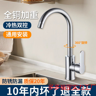 �P䓏N��ˮ���^���ˮ���÷��Rˮ����һϴ������ϴ�ֳ�ϴ��