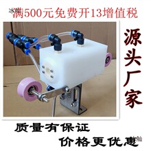 �p�δ�ˮ��һ�˃ɶ��մɿ��մ�݆�D��Ѻ���C������늾���|������