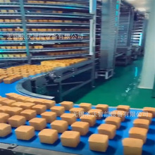 ��ʽݔ�;� Ƥ���W��ݔ�;� ţ��ݔ�� ���ֱ���D�����淭�Dϵ�y