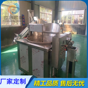 늼ӟ���x��ը�C�� �Ԅӳ���Λ����ը�C ȫ�Ԅ��QӼ��ը�C