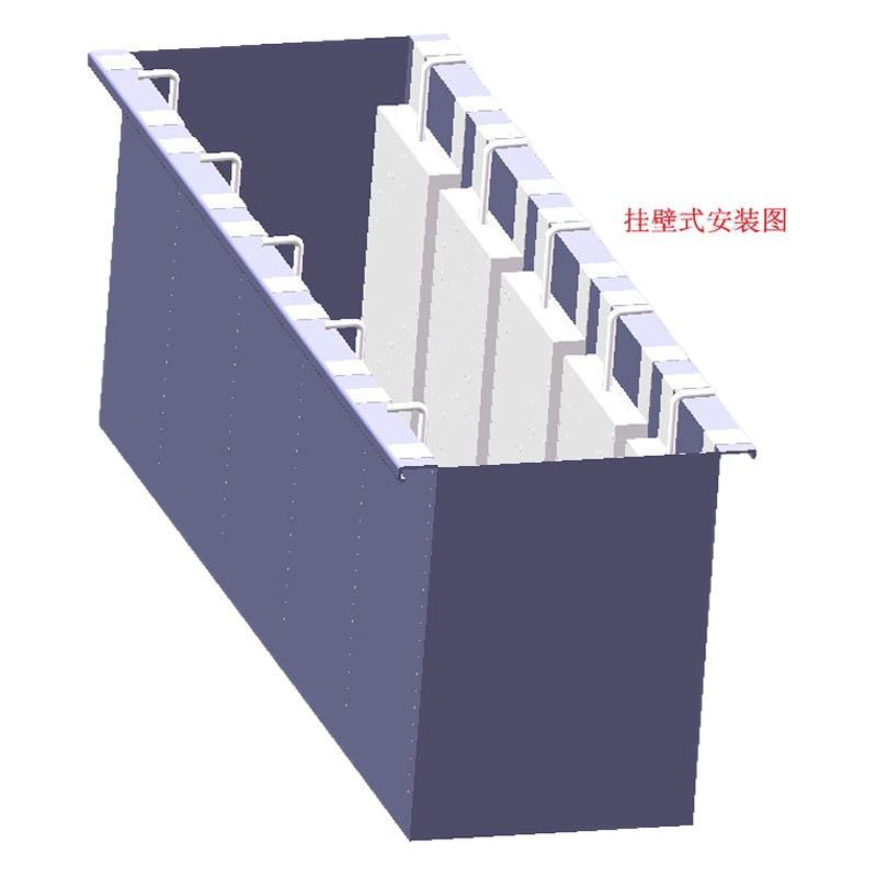 Ультразвуковая вибрационная пластина Hongjie, ультразвуковая вибрационная пластина для иммерсионных ультразвуковых очистителей с генератором, бесплатная доставка