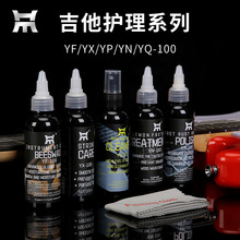�羳Դ�^���S�����坍���D�o�����B���o���b�������o�坍ָ�����l