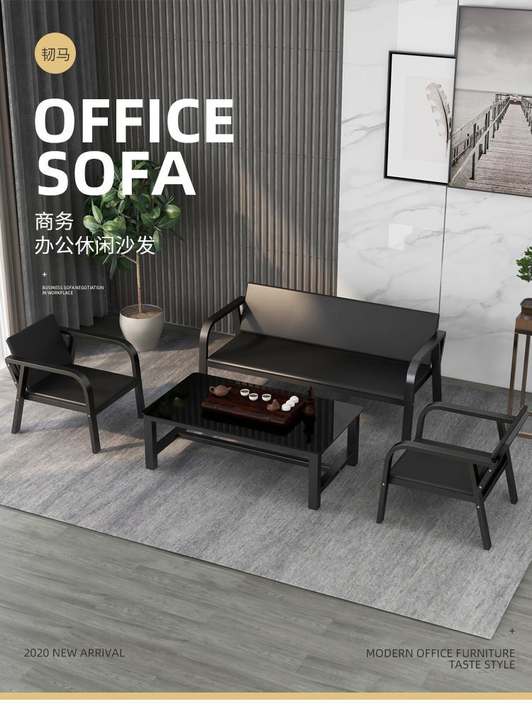 hGyTgvKjy9T/JMf1cqccinGfHSxqm4/PXQjJ