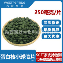 ���׺�С����Ƭ ɢ�bС����ƬʳƷ��250mg/Ƭ �G��С�����ԭ�ϏS