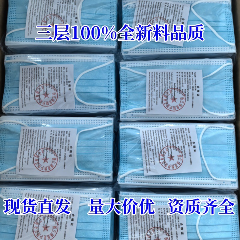 微信图片_20250827120011_11