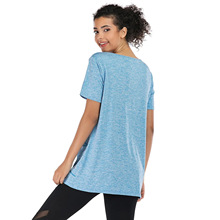 100D阳离子氨纶汗布 双色效果全涤拉架汗布 吸湿排汗阳离子汗布