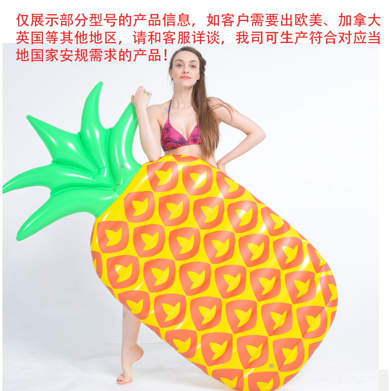 一键复制_20211107092942