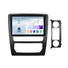 适用Chevrolet Traverse LTBuick Enclave Android carplay auto