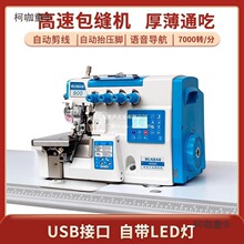 �ľ��ԄӼ����i߅�C�����往��X��߅�C늄Ӱ��p�C���I�p�x��̫��