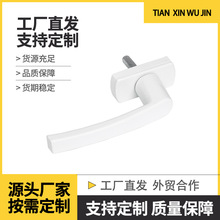 ������䓴������X�Ͻ����ִ��������ƽ�_�������ִ�����������