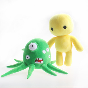 �羳steam�Α�Wobbly Life�u�[����ë�q���п�ͨ���~�փ�ͯ��ż