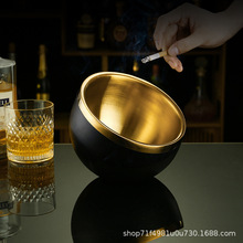 �ư�KTV���Ҹ׼Ӻ��P䓄��⟟����ɶ๦�ܟ�����̨������Ͱ