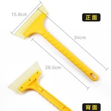 ܇óѩP߲˪ΒѩѩˢӶ๦ܶ