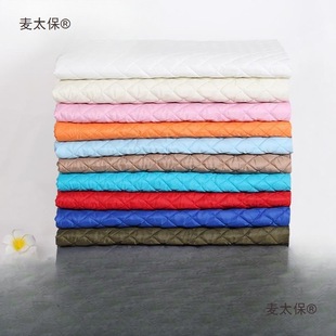 �����ﲼdiy���ϽW�A�W�p���b���ϼӺ񉺿s�޲����r�ͺ�����̫��
