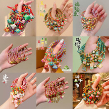 ���繝���K��朼t�K�Y���b���������ͯ����K�R�깝��diy���K