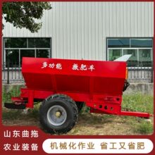 ���������C����ʽ�๦������܇�ɝ�S������܇�P�S�Cȫ�ԄӶ๦��