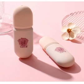 唇彩;眉笔/眉粉;眼线