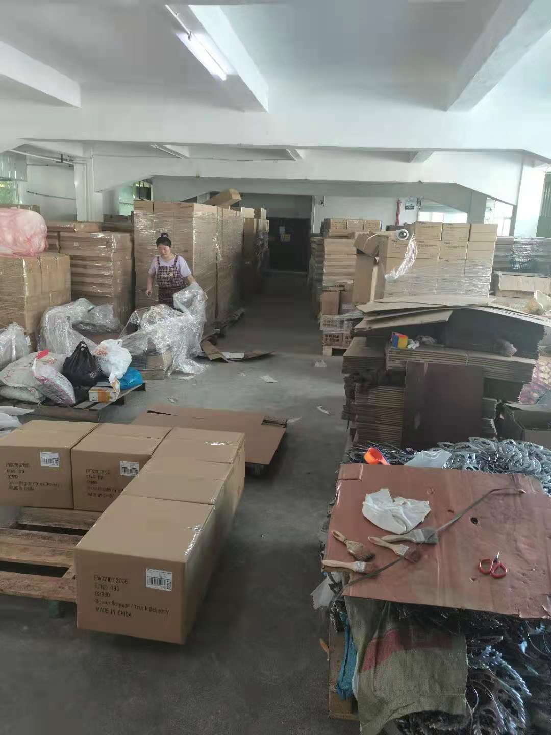 WeChat picture_20210709104411