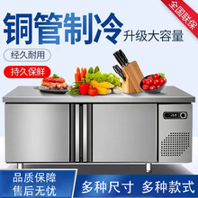 ع̨L䙙ñ̲NOʽrƽ̨